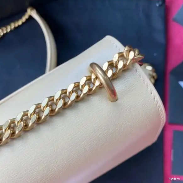 Repzbay REP YSL SUNSET MEDIUM 0624